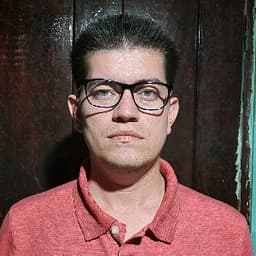 Cristhian avatar