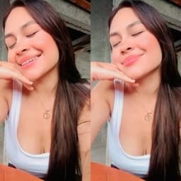 Ruth avatar