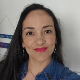 Alejandra avatar