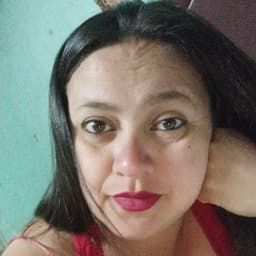 Ysolda avatar