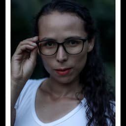 Rusmeri avatar