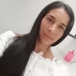 Oddimar avatar