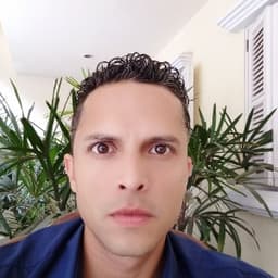 Néstor avatar