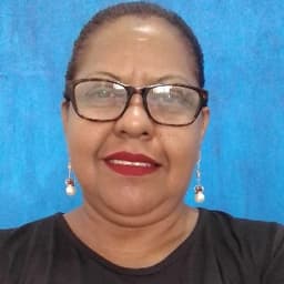 Carmen avatar