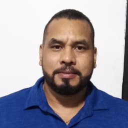 Servio avatar
