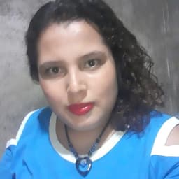 Katherinne avatar