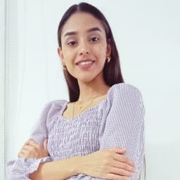 Leonor avatar
