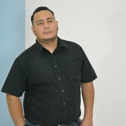 Daniel avatar