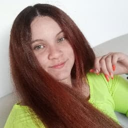 Paula avatar