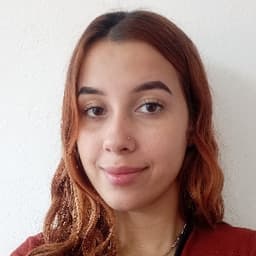 Joseline avatar