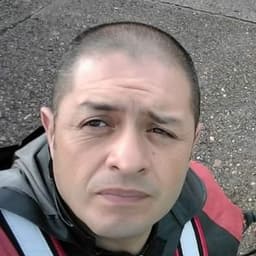 296632 avatar