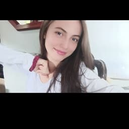 Yara avatar