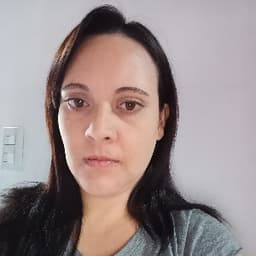 Lisandra avatar