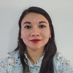 Pamela avatar