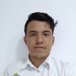 Carlos avatar