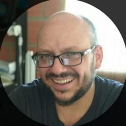 Julian avatar