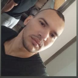 Victor avatar
