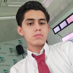 Freddy avatar