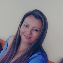 Lindsay avatar