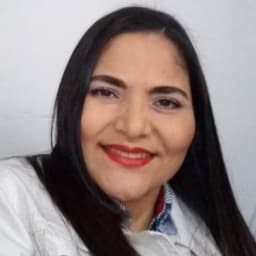 Teresa avatar