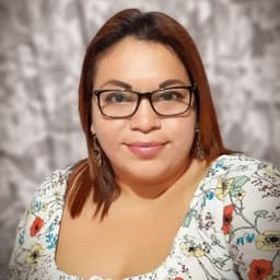 Cyndy avatar