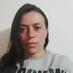Paola avatar