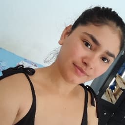 Neidy avatar