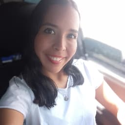 Raynett avatar