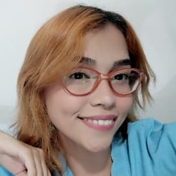Cointa avatar