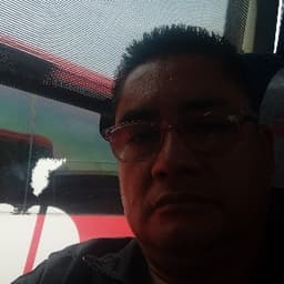 Carlos avatar