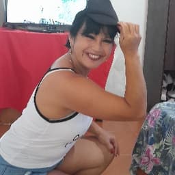 Emiliana avatar