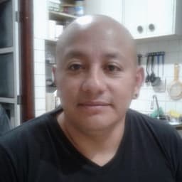Jorge avatar