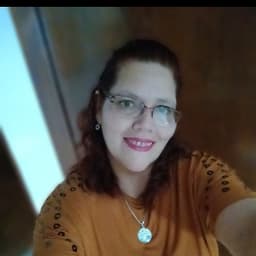 Mónica avatar