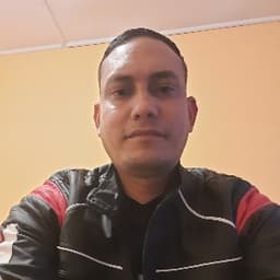 382082 avatar