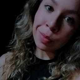 Carmen avatar