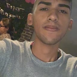 Richard avatar
