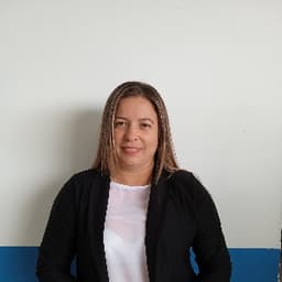 Leny avatar