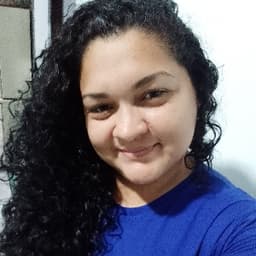Sarath avatar