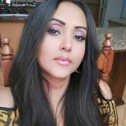 Karla avatar