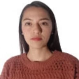 July avatar