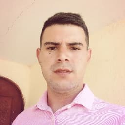 Samuel avatar