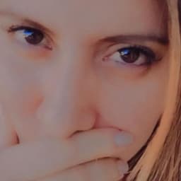 Masiel avatar