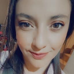 Alejandra avatar