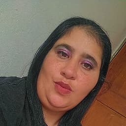Nefertitis avatar