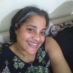 Indhira avatar