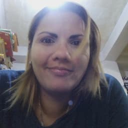 Orlexis avatar