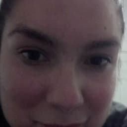 Vianey avatar