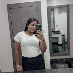 Dalinda avatar