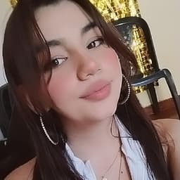 Luisa avatar