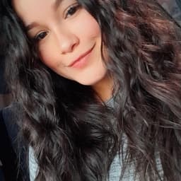 Alina avatar